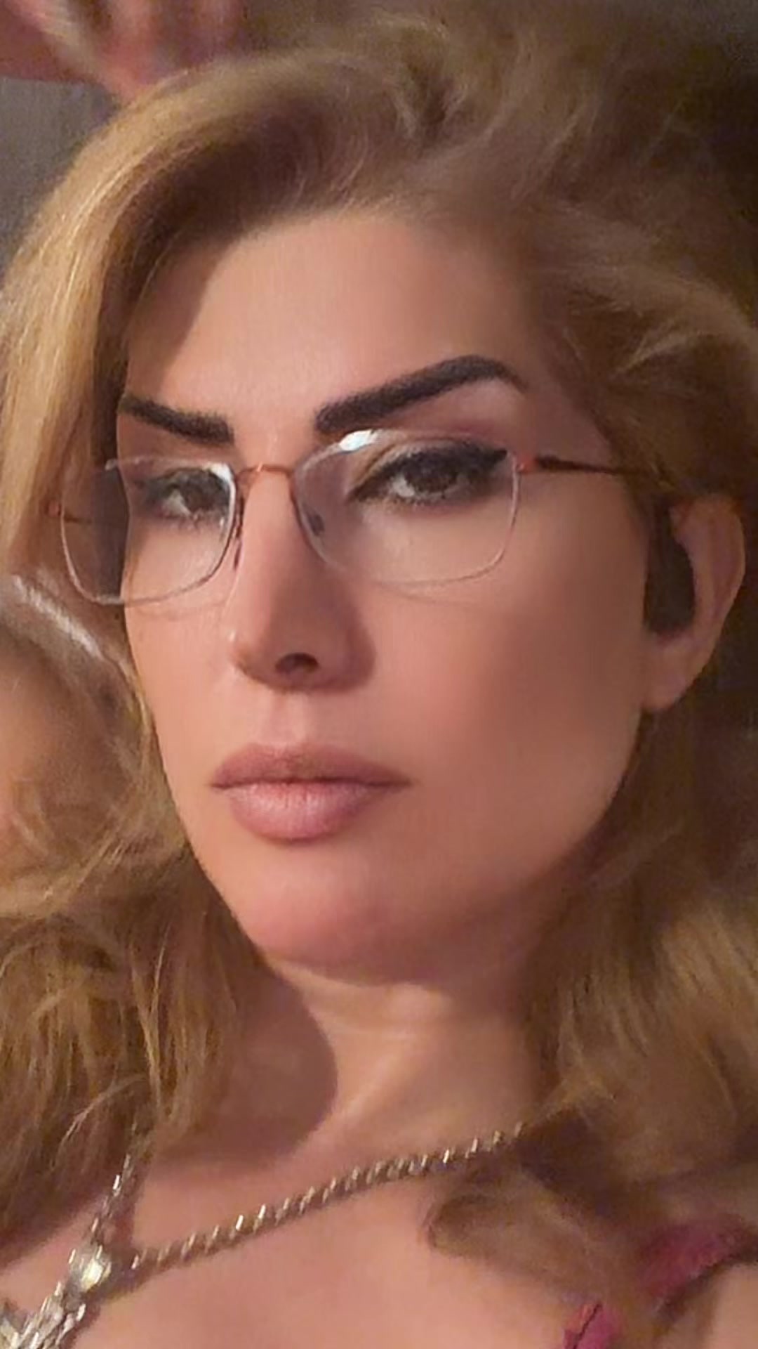 @SandraSterling1984