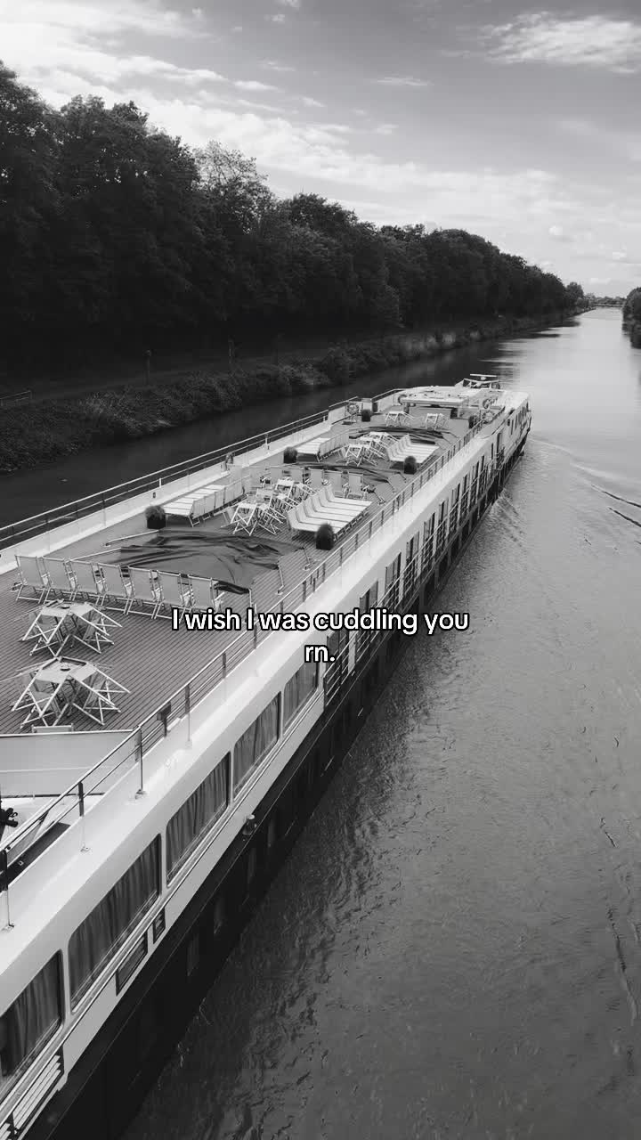 @8xw
