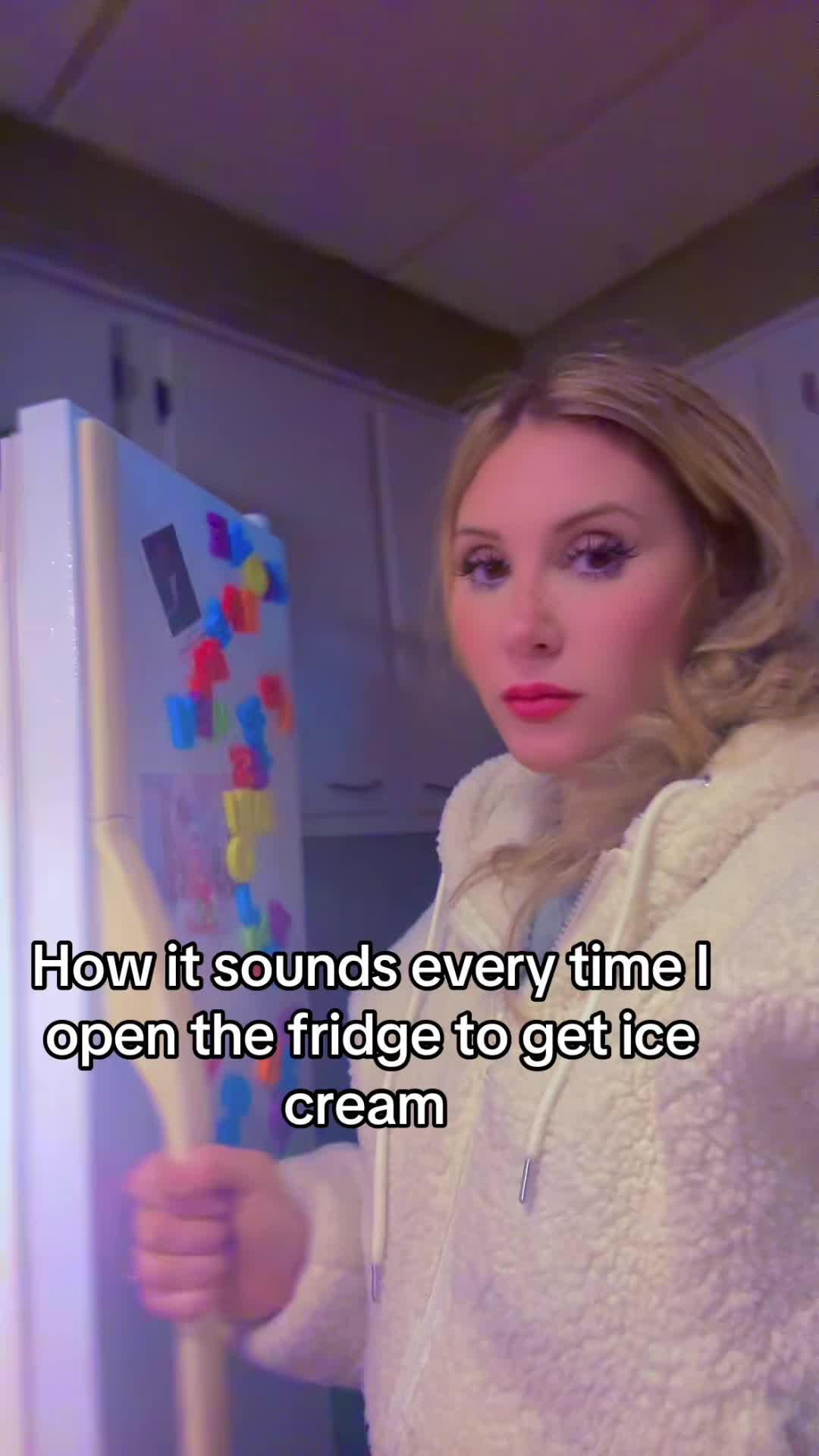 @Farrah Altieri