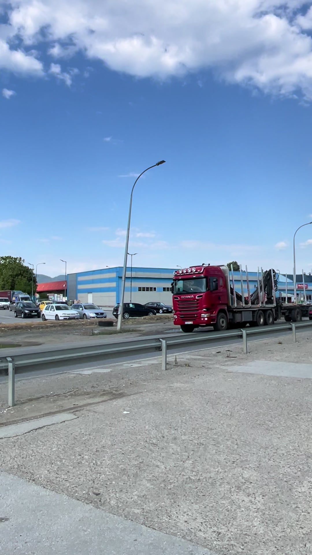 @TERETNJACI.PD🚛