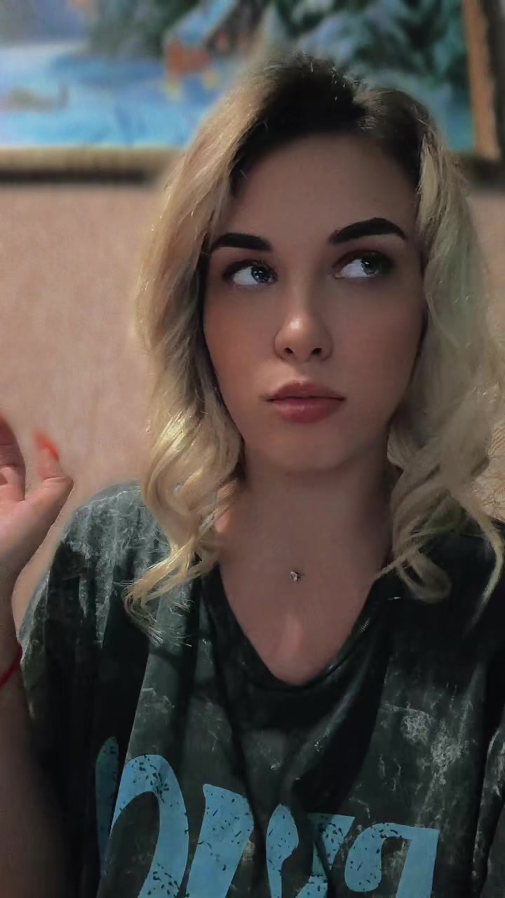 @_anastasyyya_