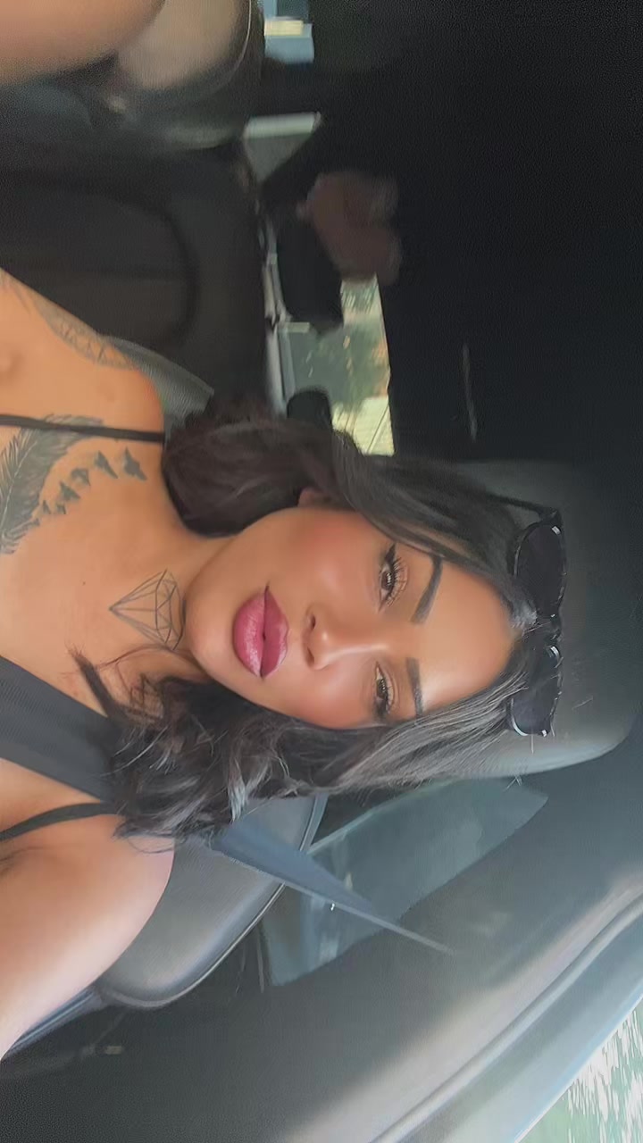 @🖤🥀Asya🥀🖤