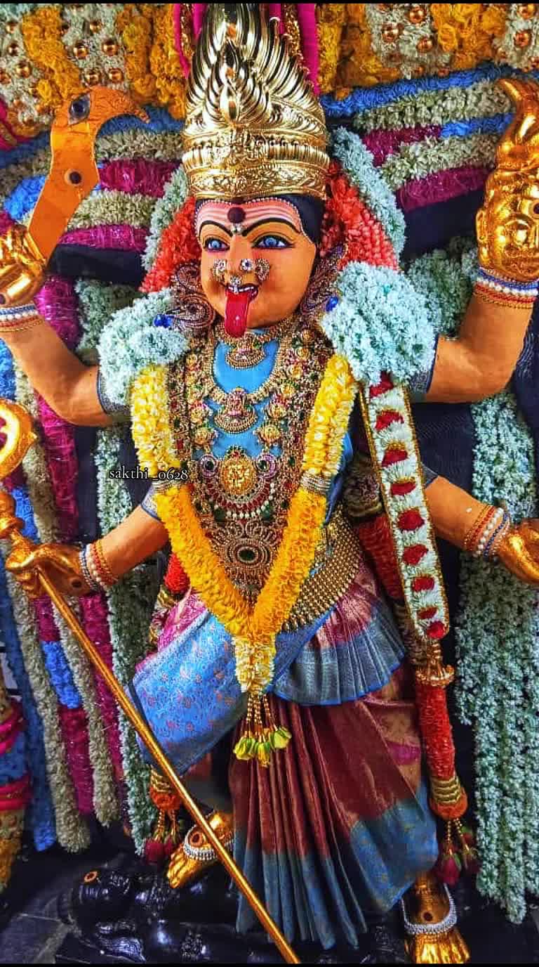 @sakthi_0628