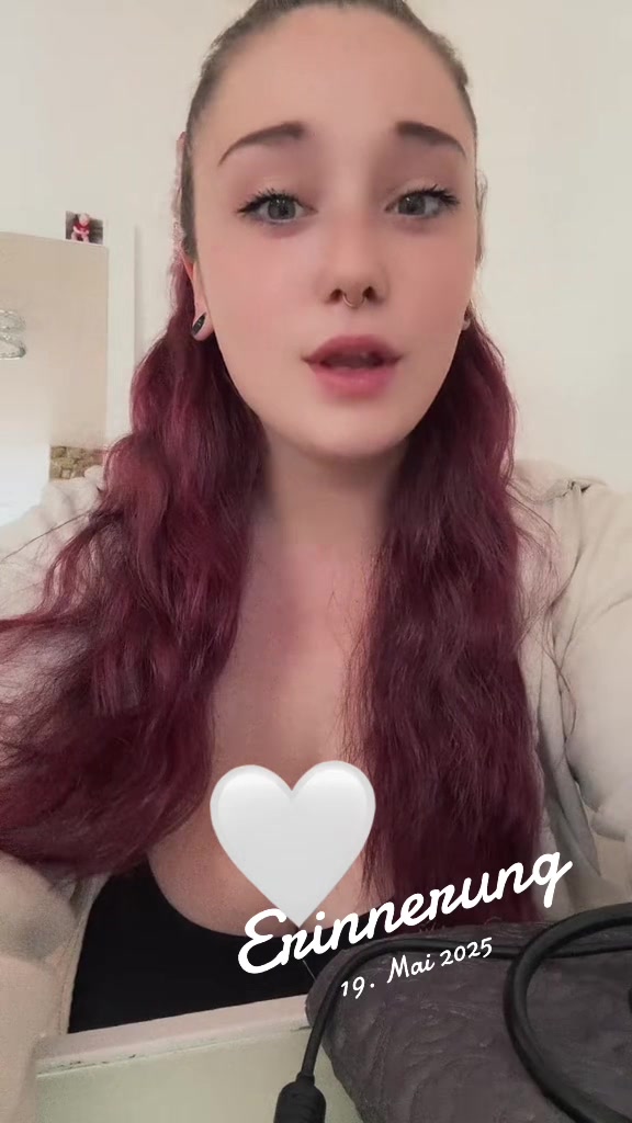 @♡𝑳𝒆𝒐𝒏𝒊𝒆♡