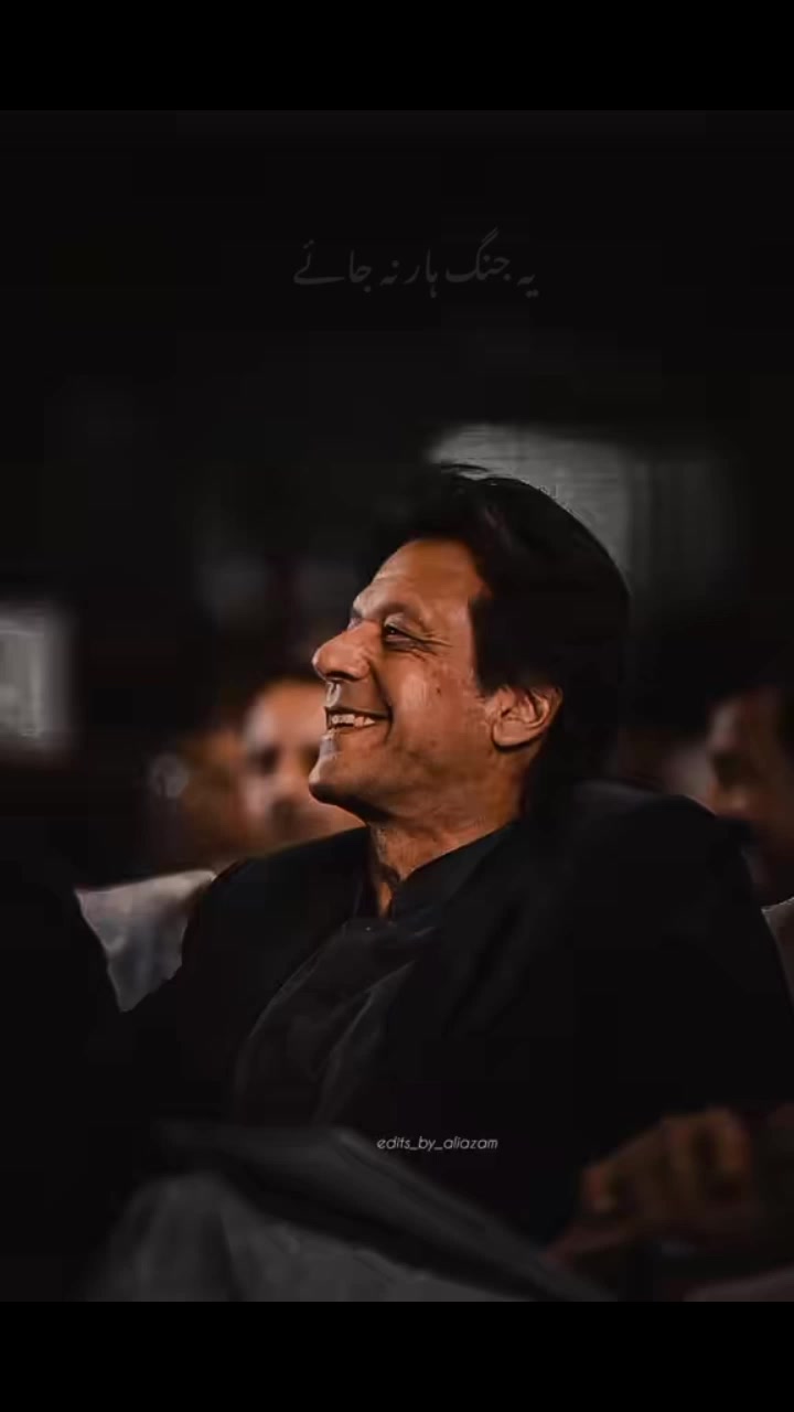 @ابو بکر
