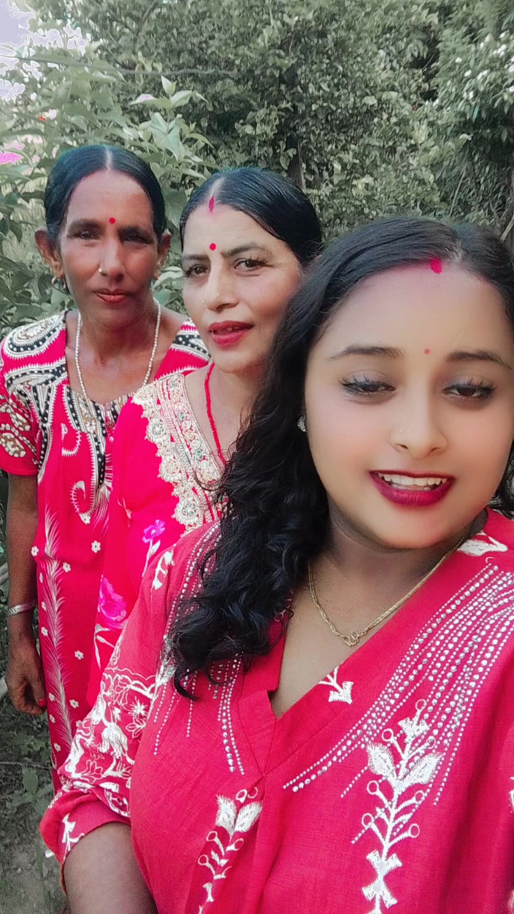 @manishapaudel55