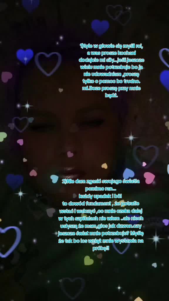 @GUSIA0703