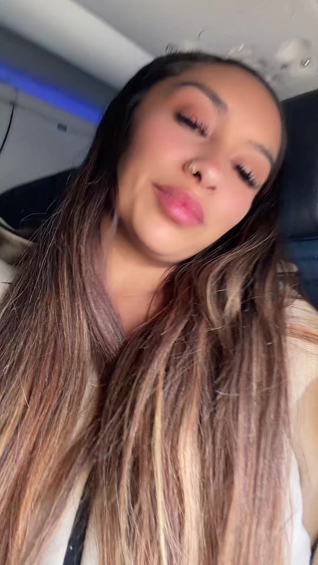 @Jaz❤️&zwj;🔥