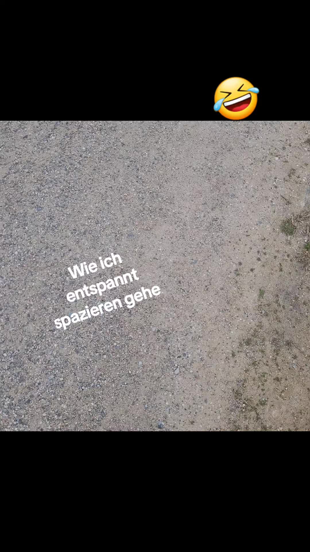 @Petra