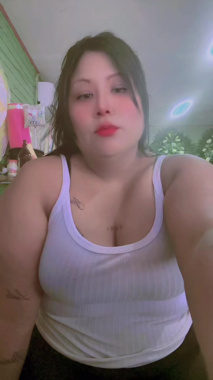 @natymunoz92