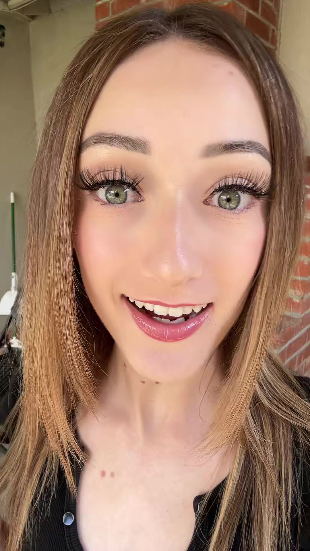 @scarlettcoded