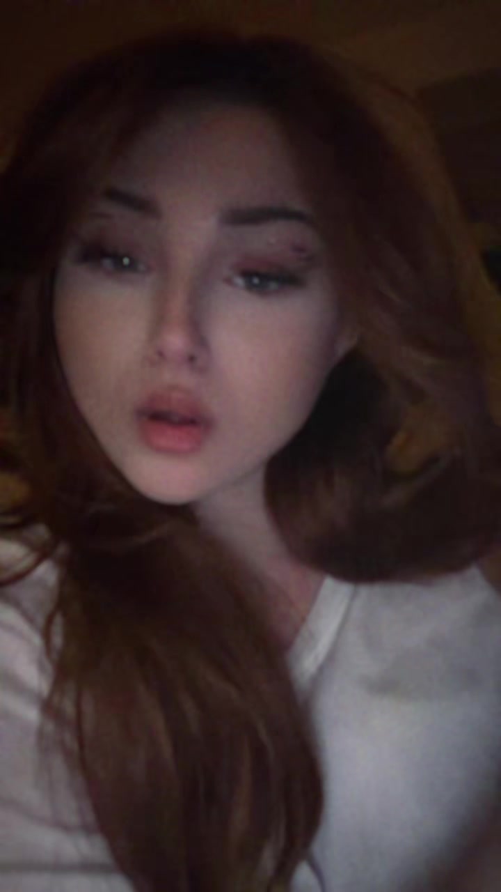 @Dunja01