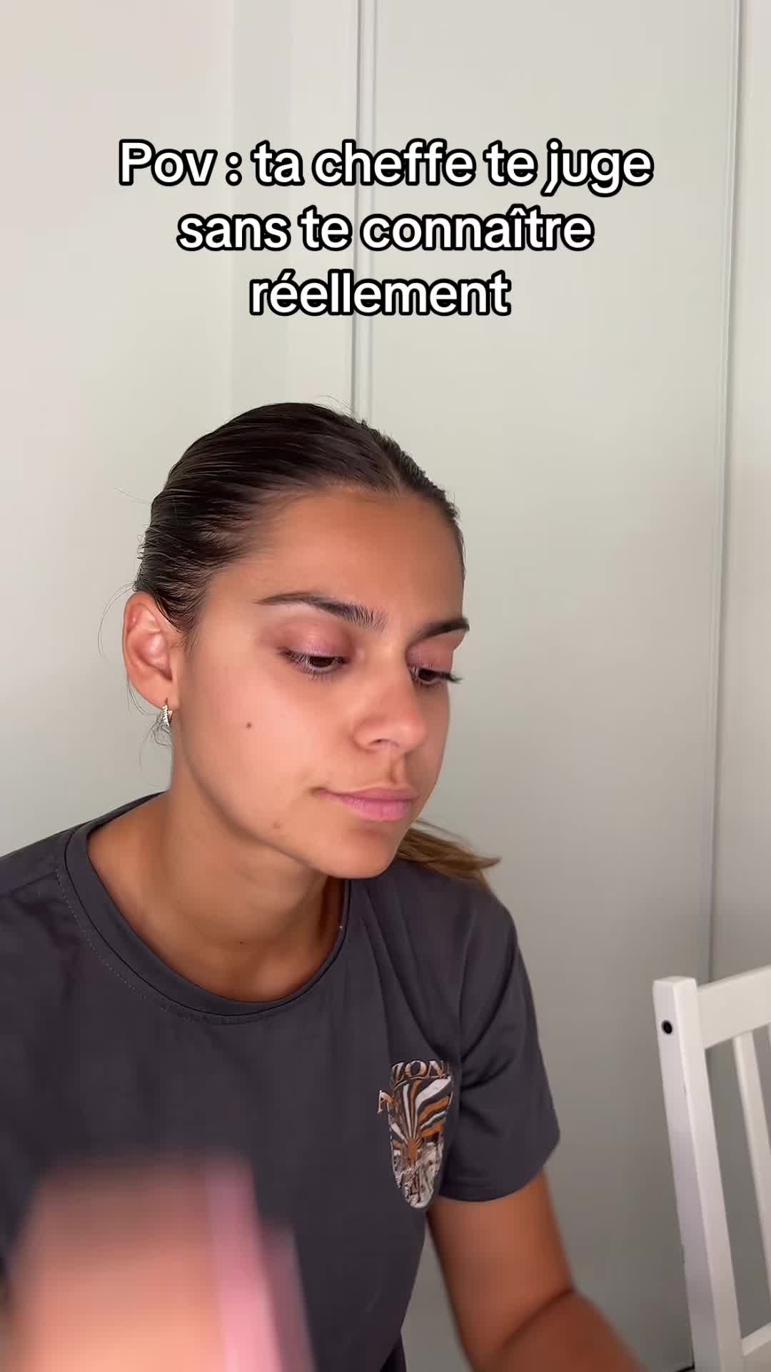 @_Anabelle_Bfft