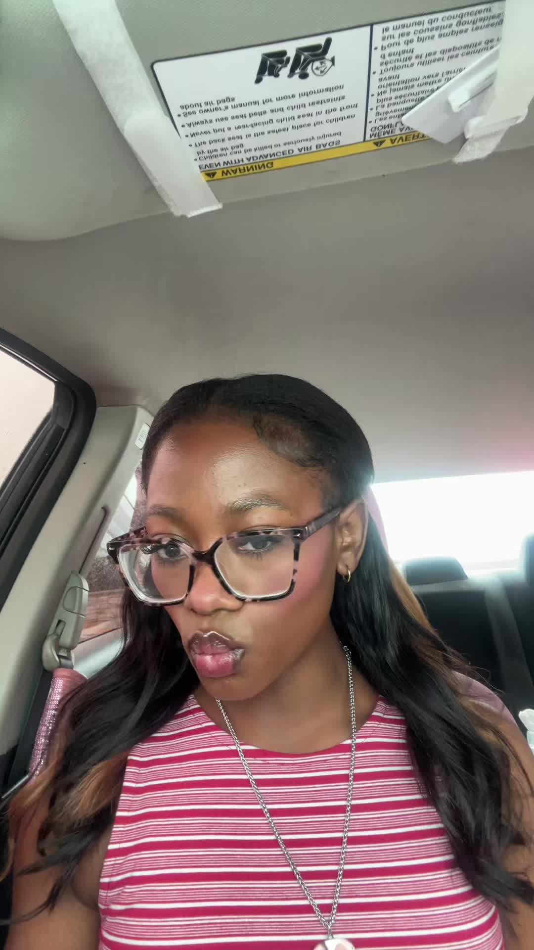 @Naya🎀