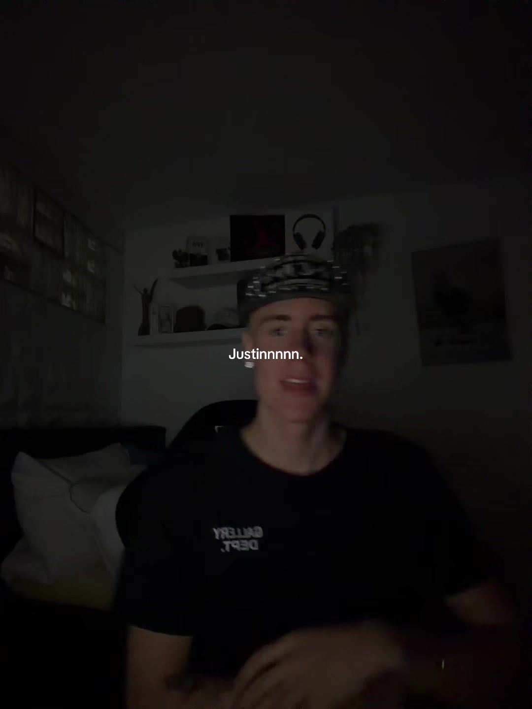 @Kaymusic