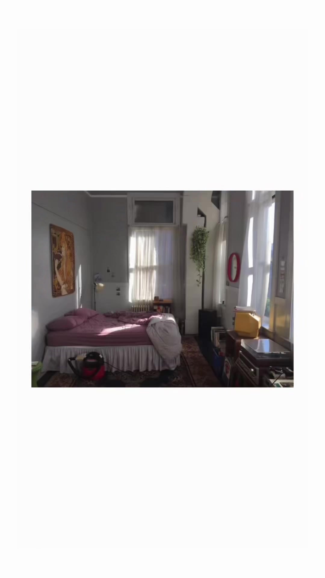 @romantique.exe