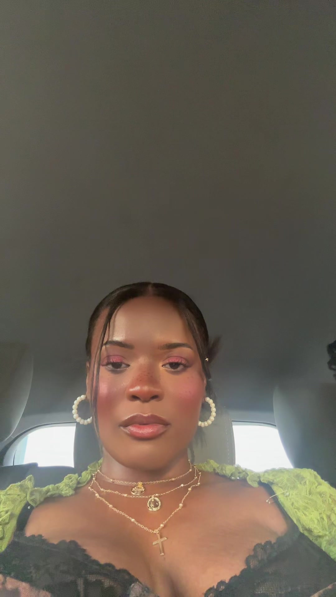 @carlneesha 💗