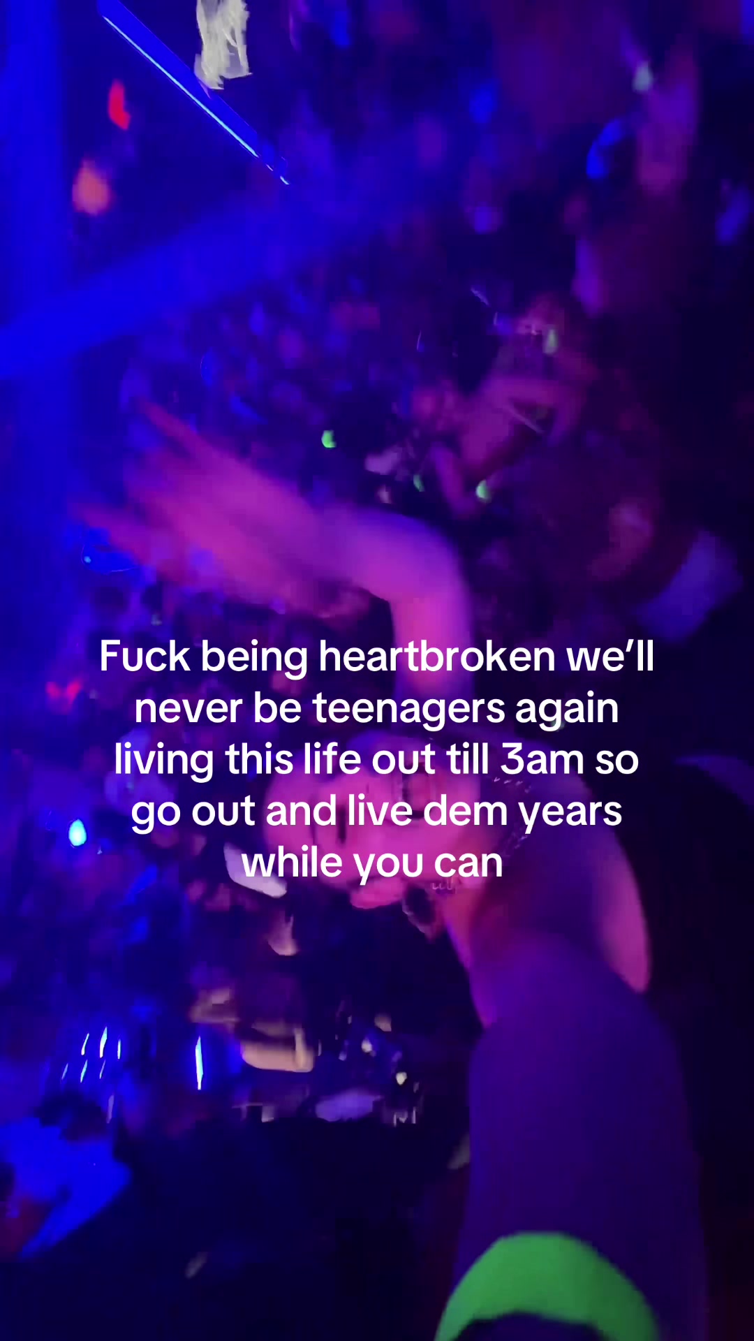 @Lul Gigi
