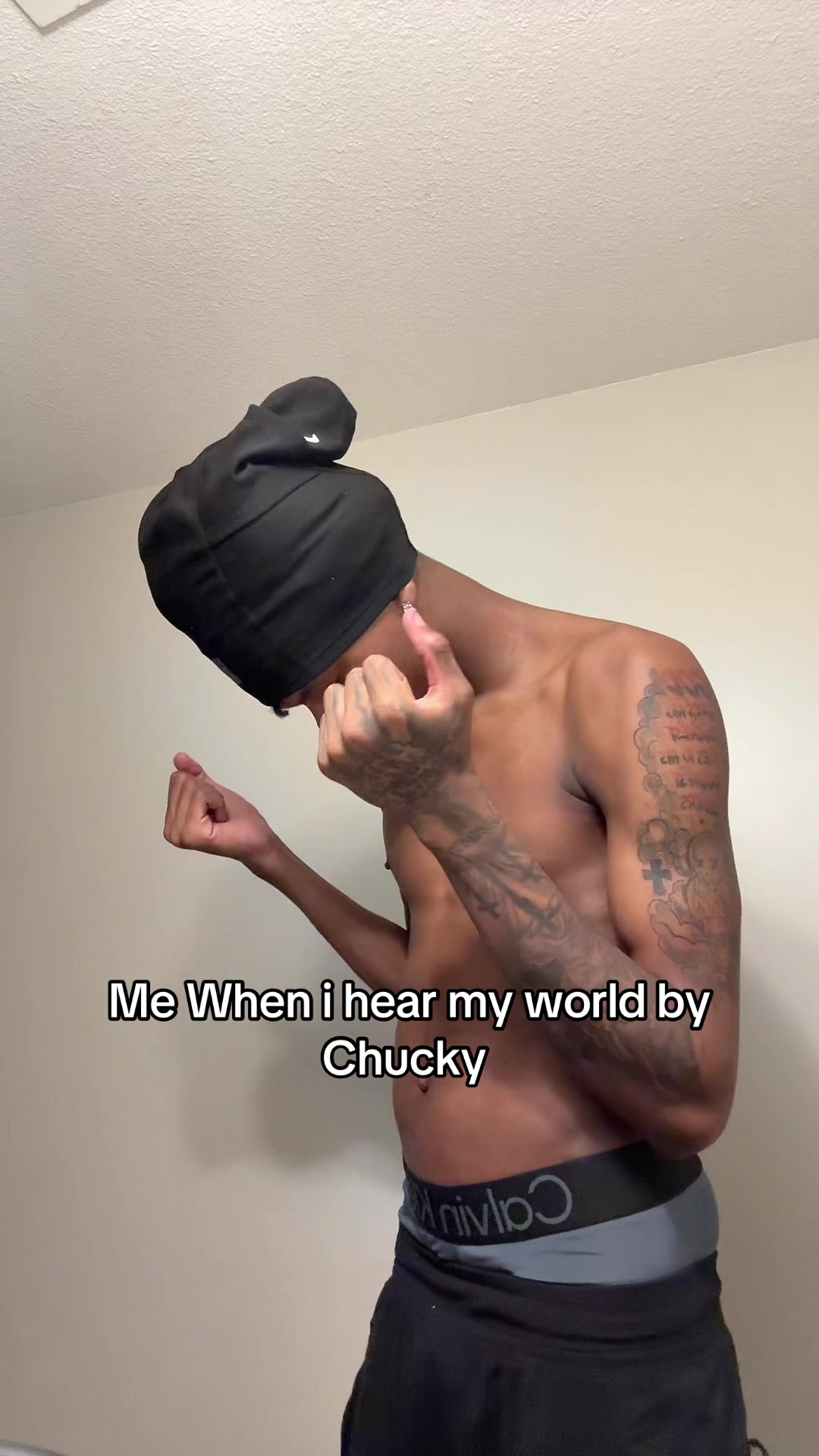 @Perk