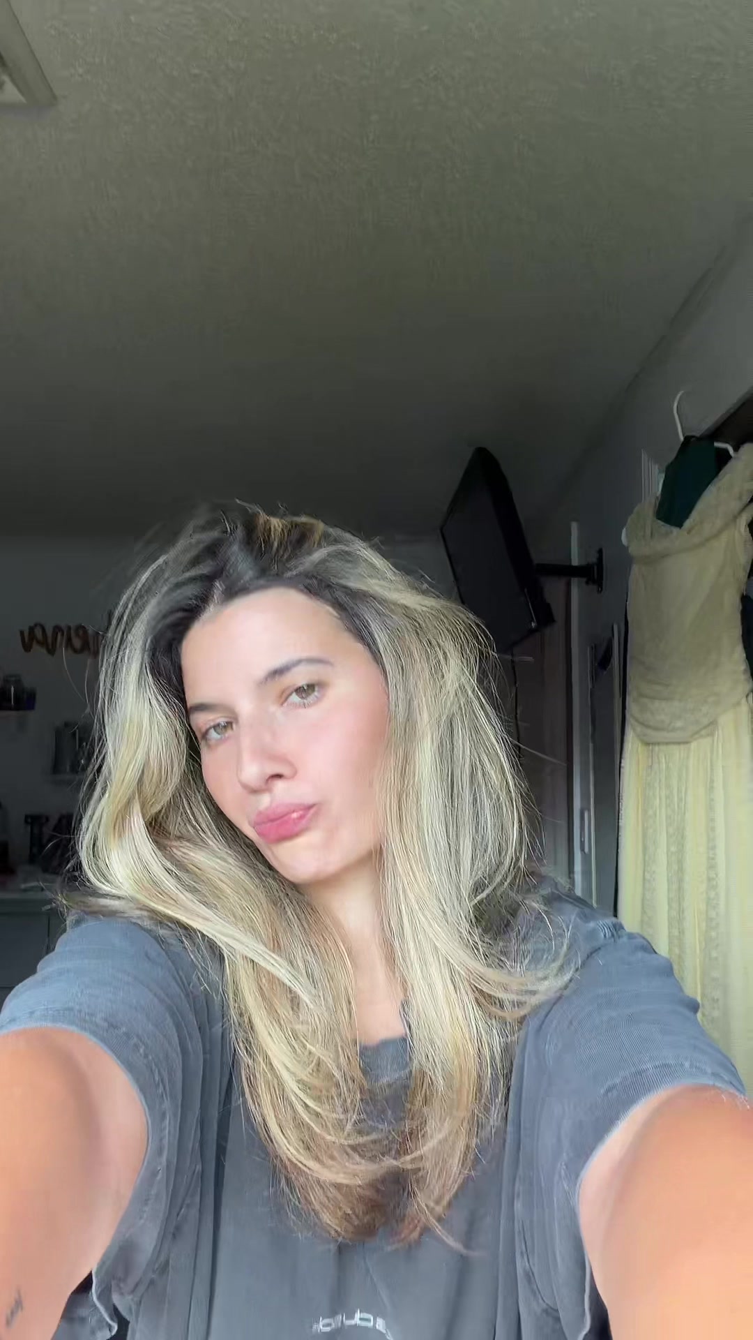 @athena.sekera