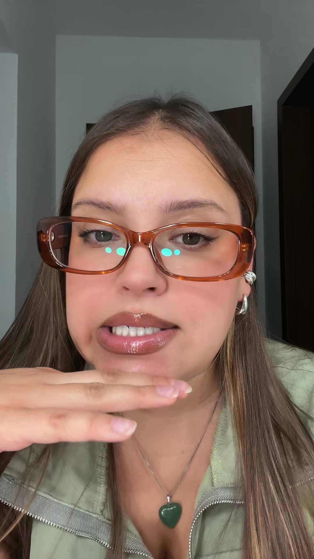 @Itspacia