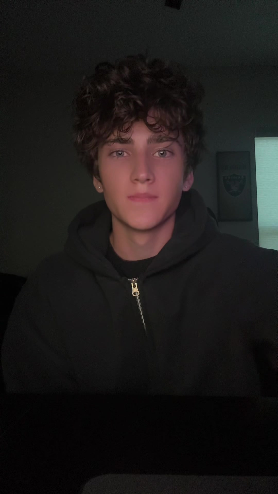 @𝘬𝘢𝘺𝘻