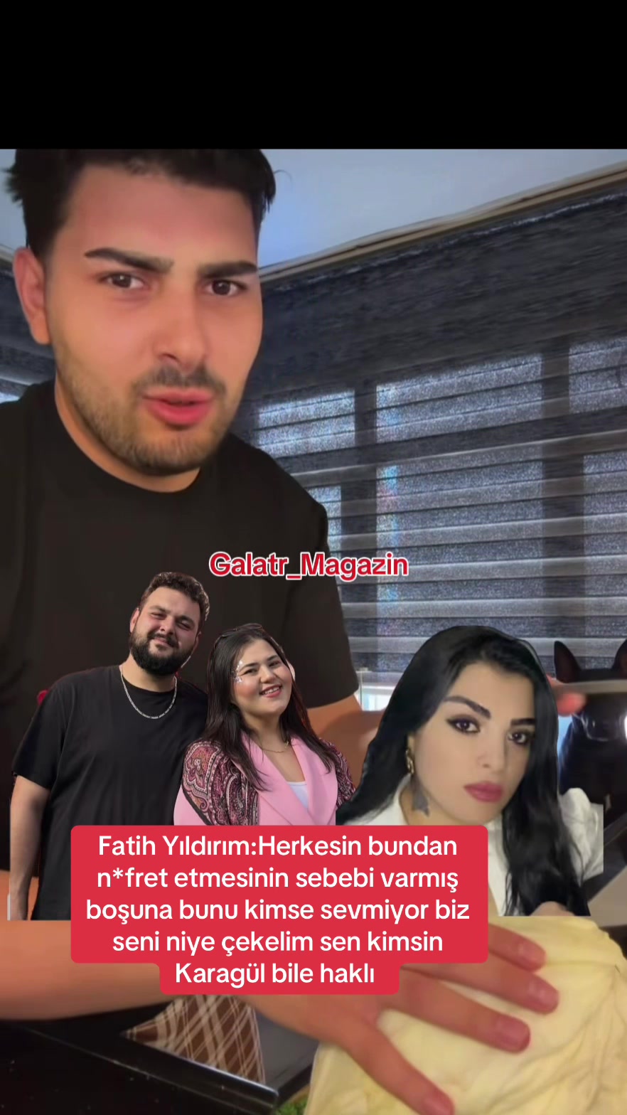 @GALA TR_MAGAZİN