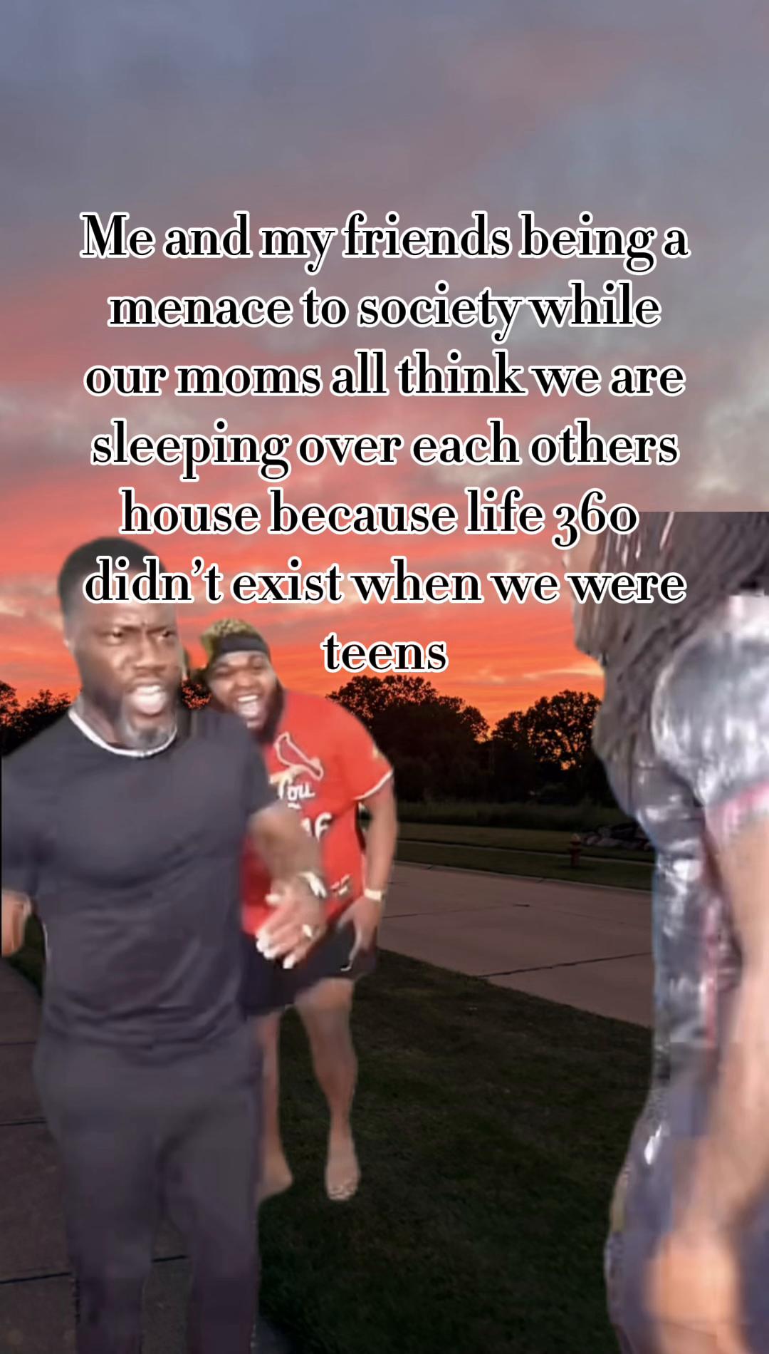 @Jen