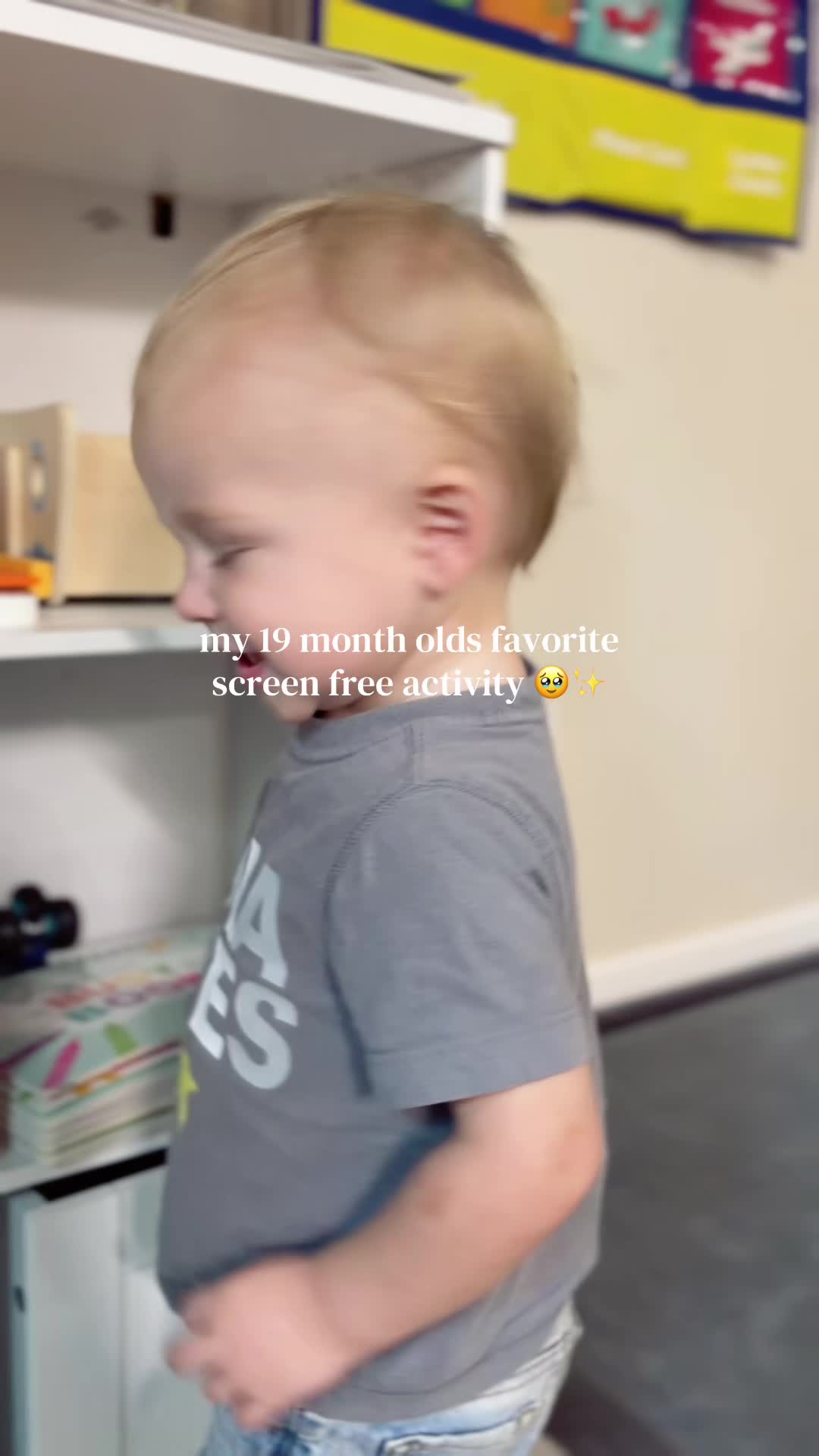 @MJ