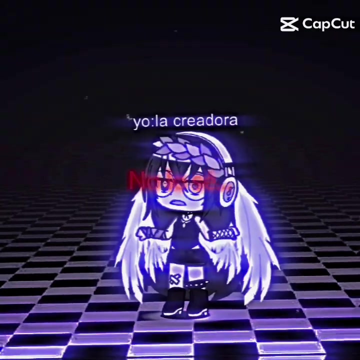 @💕FAN DE MAGTO💕YeosM de fan🌸