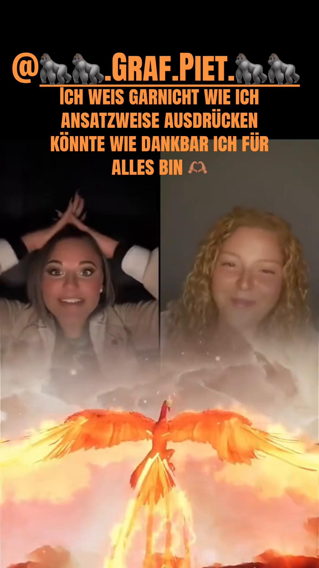 @Michelle🐘🔥❤️&zwj;🔥