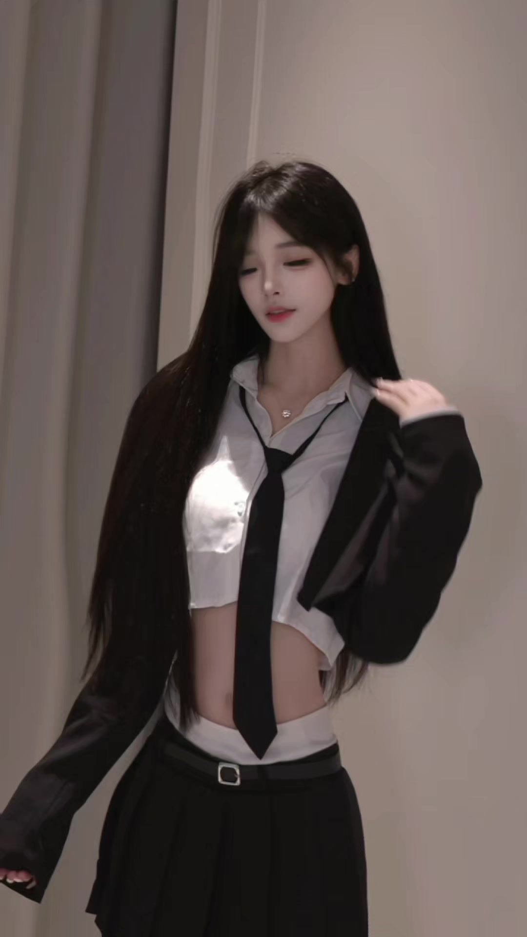 @小思喵