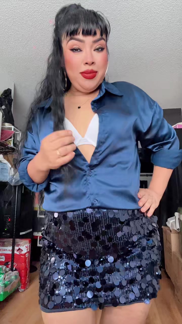 @carolinamaldonado136