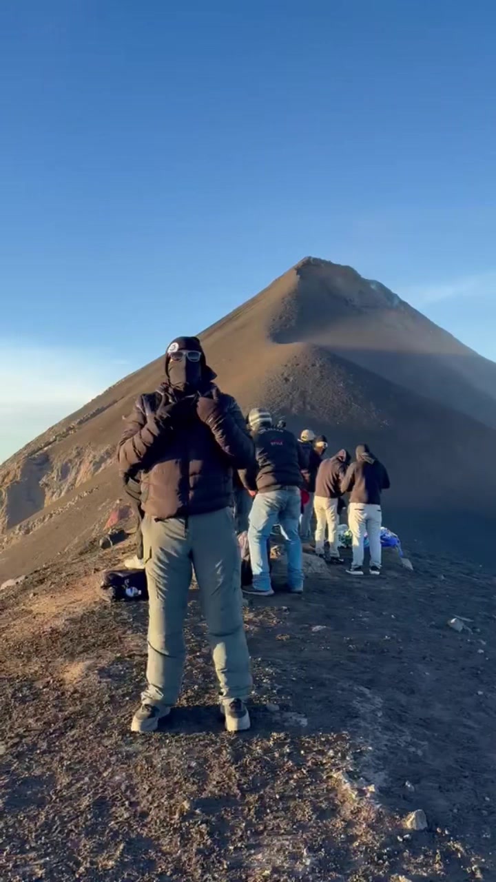 @Nelson el aventurero ✈️⛰️❤️🩹