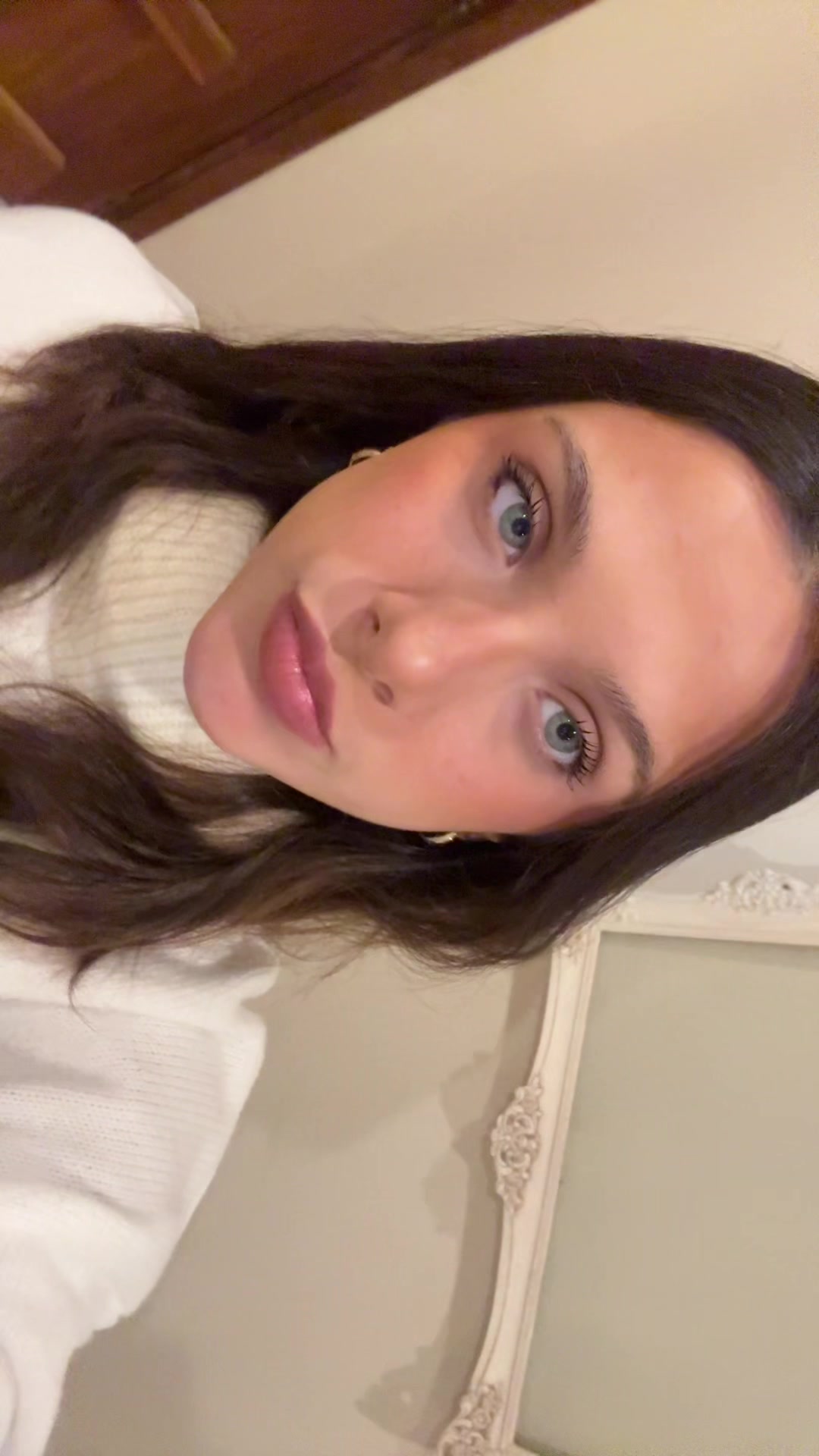 @jazz.fumaneri