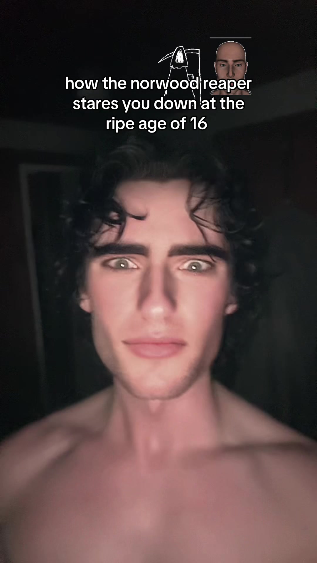 @devoutttt