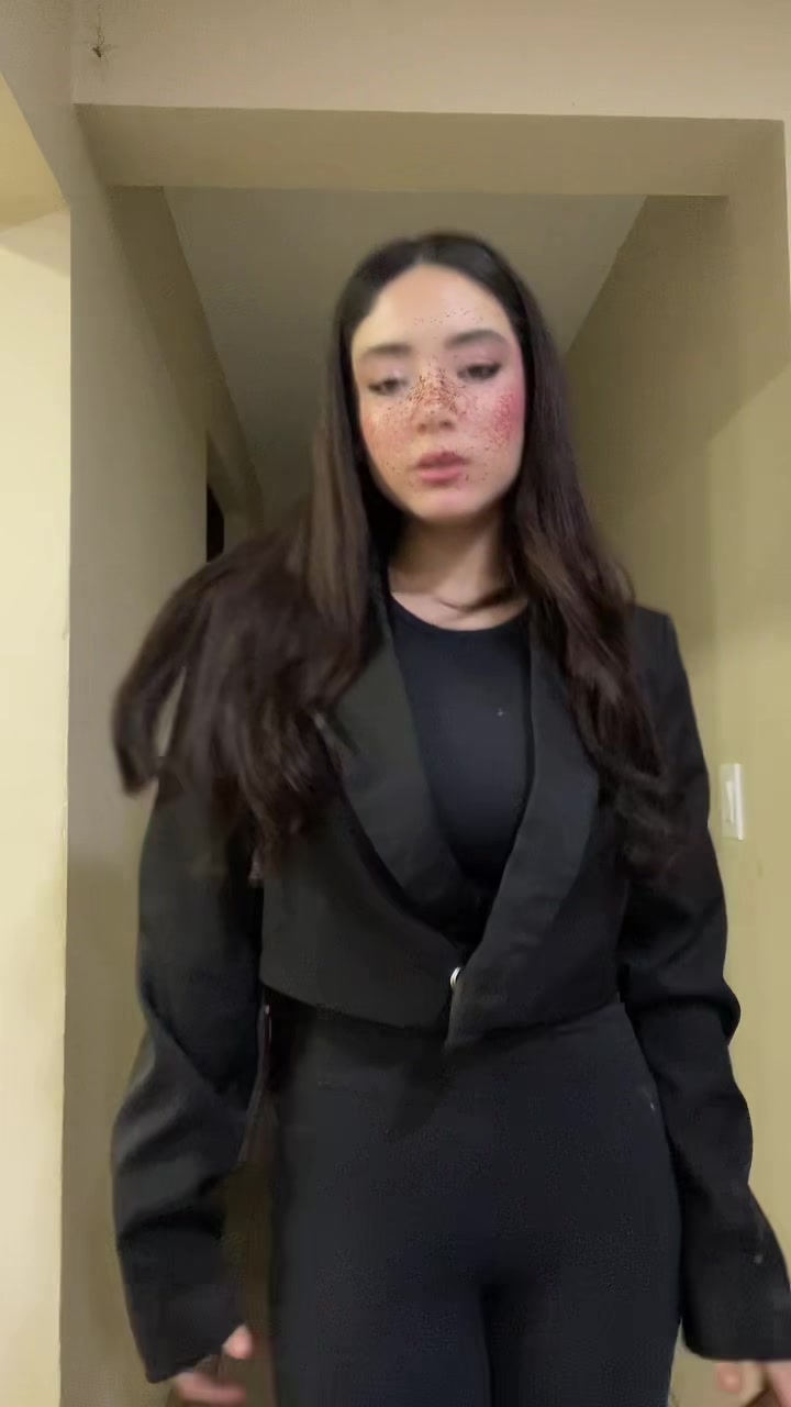 @A