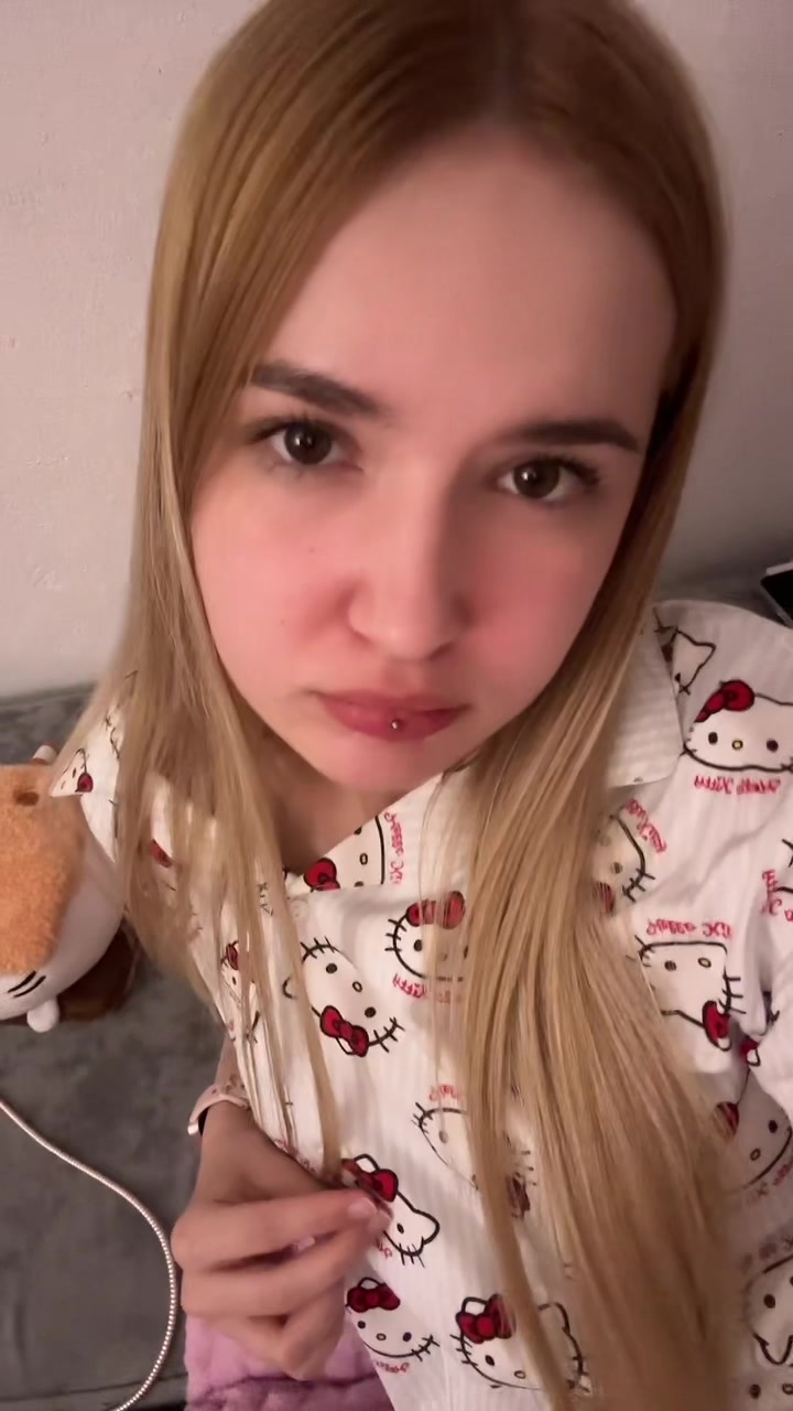 @⊹ ࣪ ˖Тгк:ксивакс⊹ ࣪ ˖ ˚˖