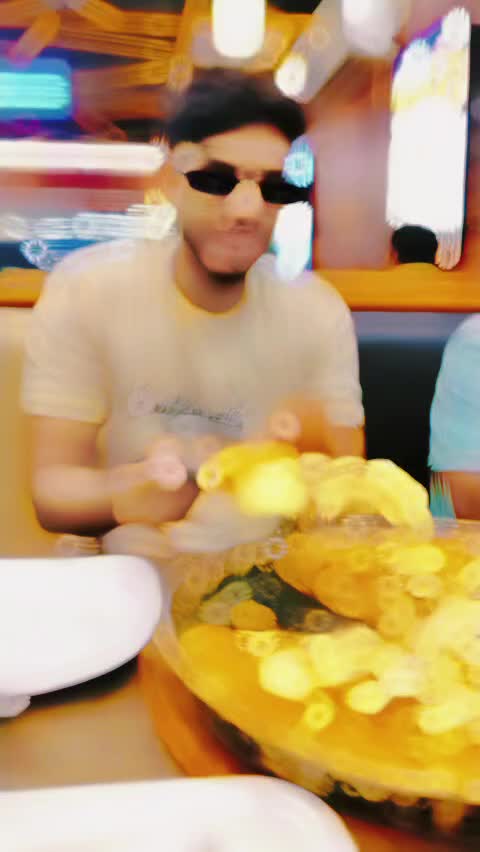 @Murtza188