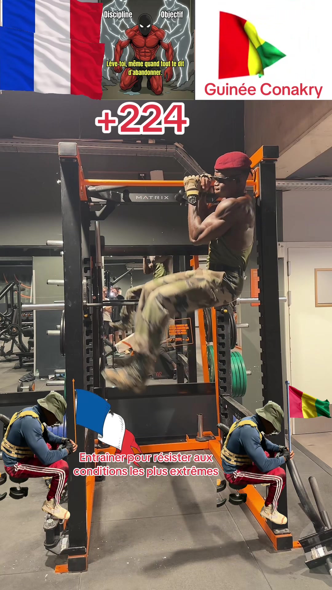 @Lejeune_résistant diallo