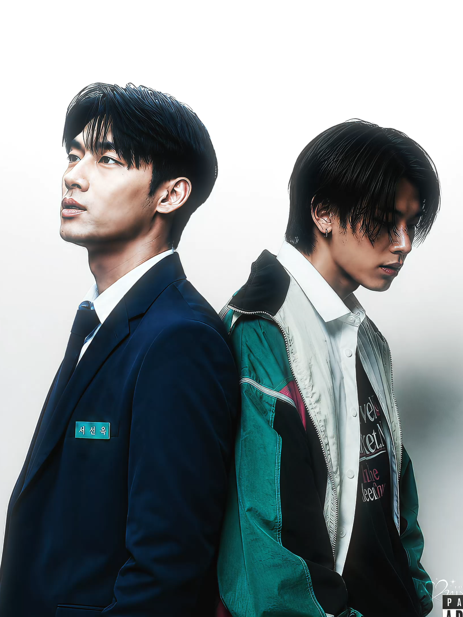 @mingᥫ᭡