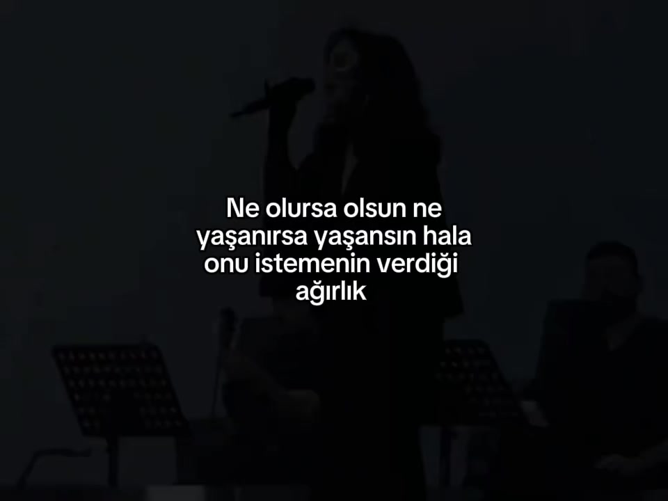 @araz