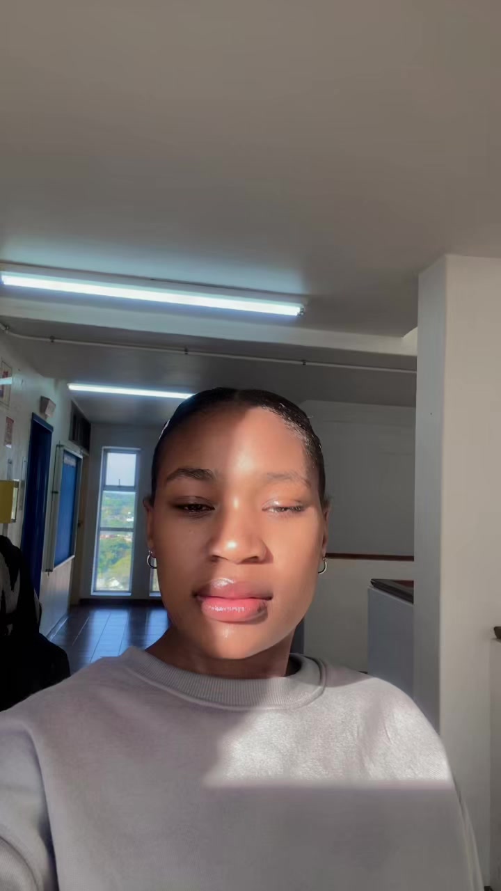 @Akhona🧸🫧 the graduate 👩🎓