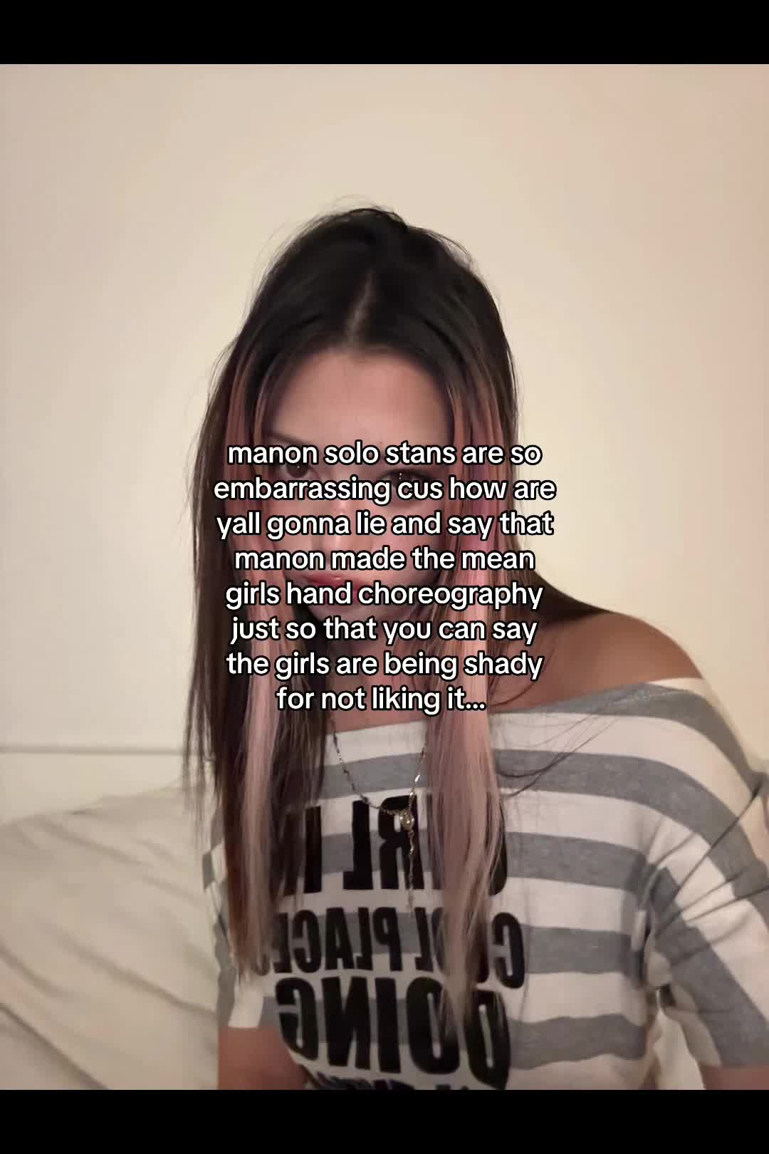 @๐๐