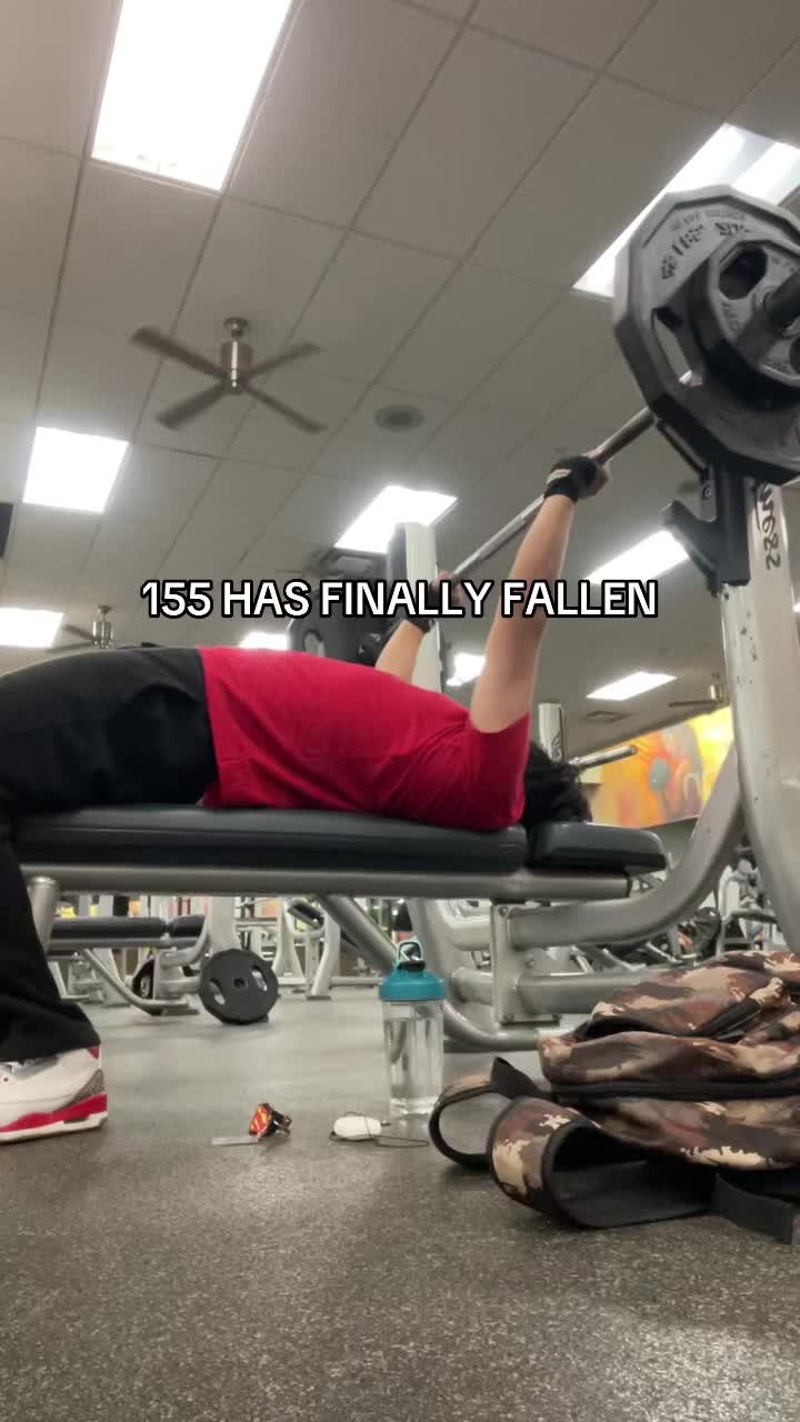 @samurai.lifts11
