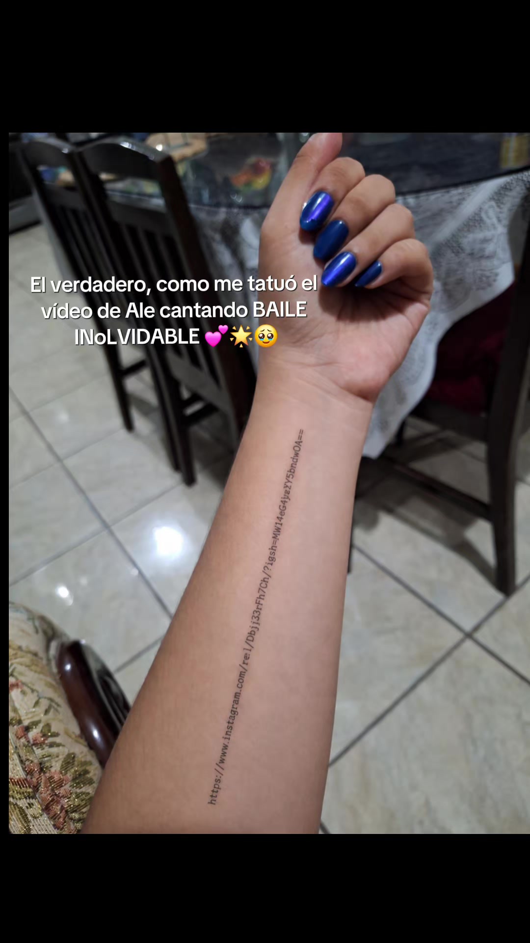 @Ari✮(ale's)🦐🇲🇽