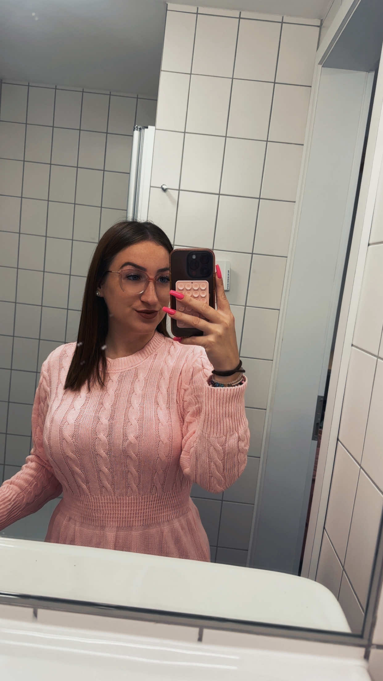 @Jaqueline🩷