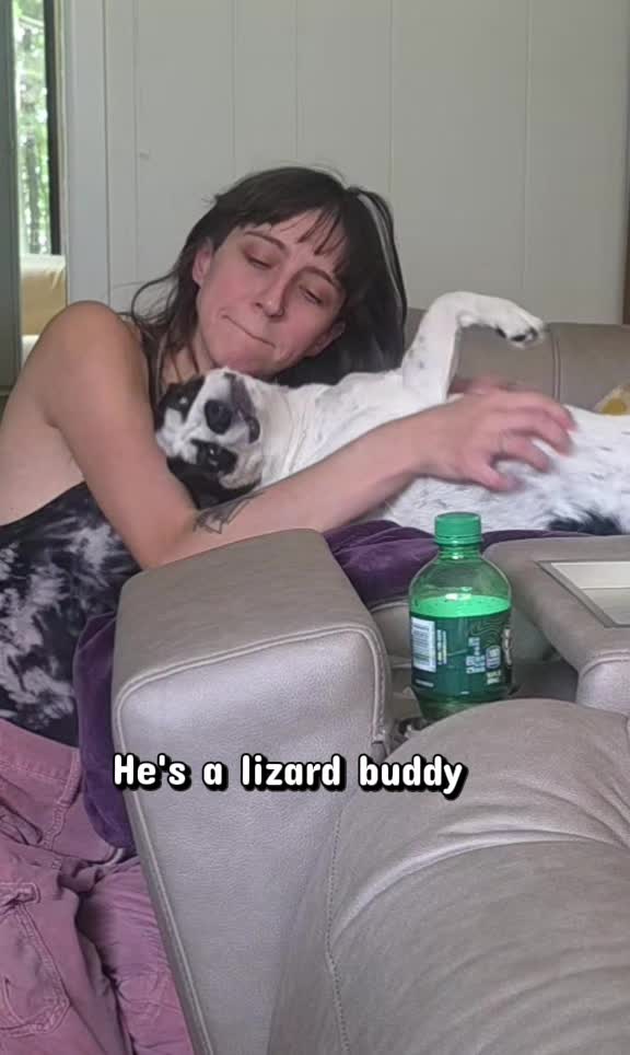 @Nattums Mcgee
