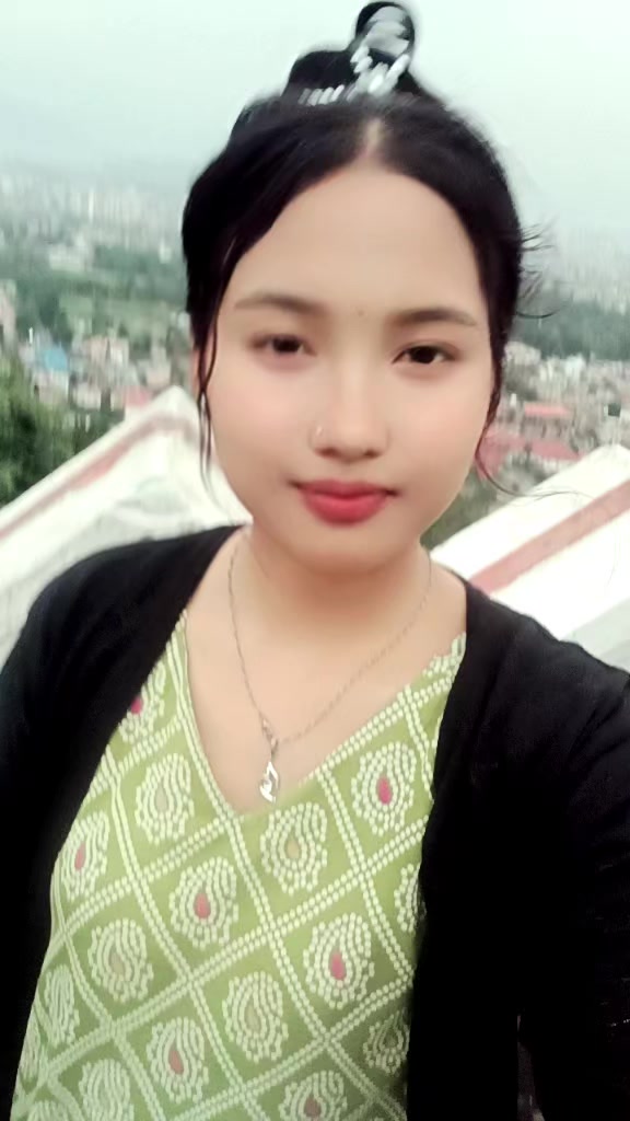 @DārK QūĒeÑ😎🩷
