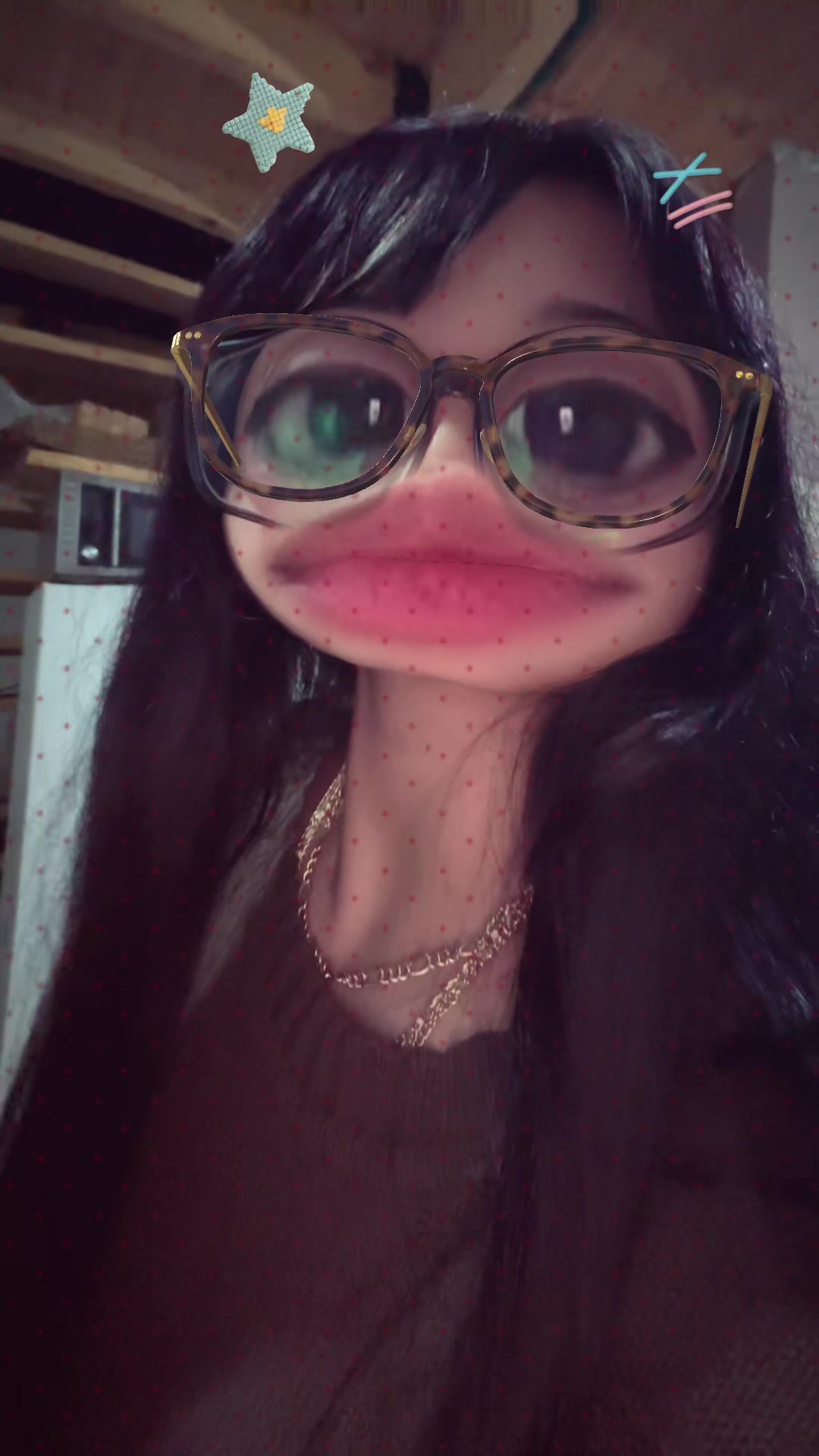 @Nicole Payaguala